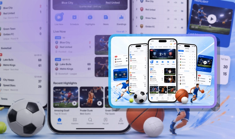 买球站Google Play下载入口页面