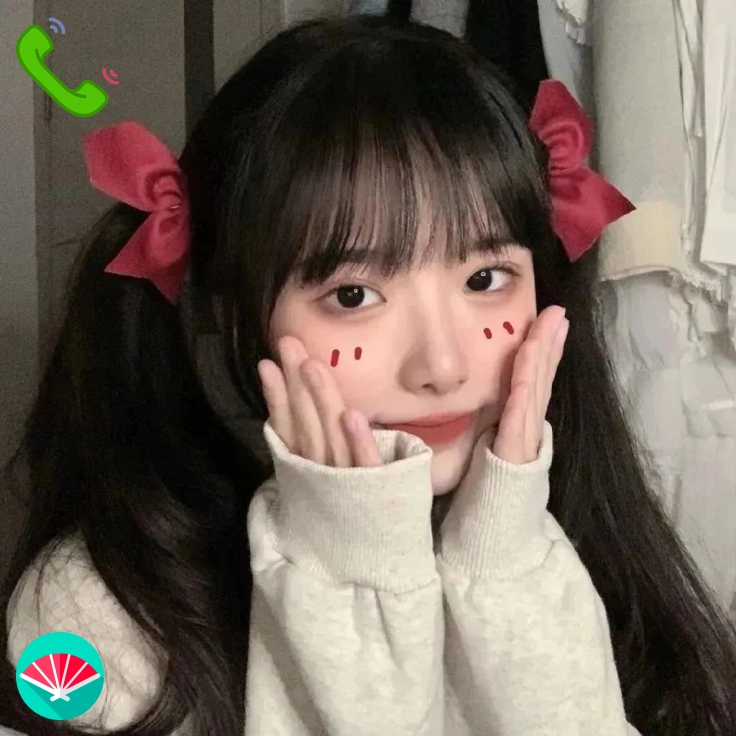 小叶